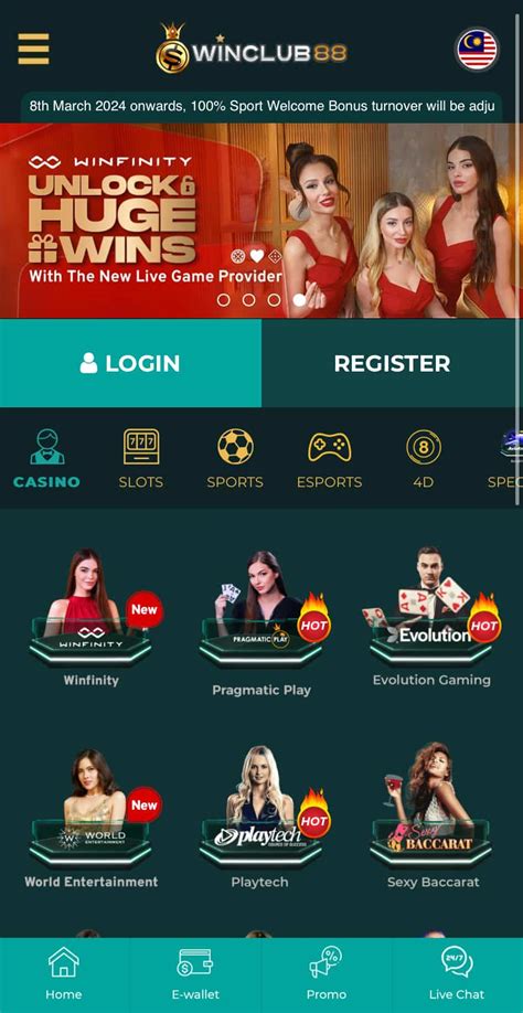 top ewallet casinos|5 Best E.